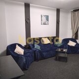 Dorobanti, apartament modern cu 2 camere de inchiriat