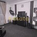 Dorobanti, apartament modern cu 2 camere de inchiriat