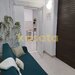 Dorobanti, apartament modern cu 2 camere de inchiriat