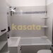 Dorobanti, apartament modern cu 2 camere de inchiriat